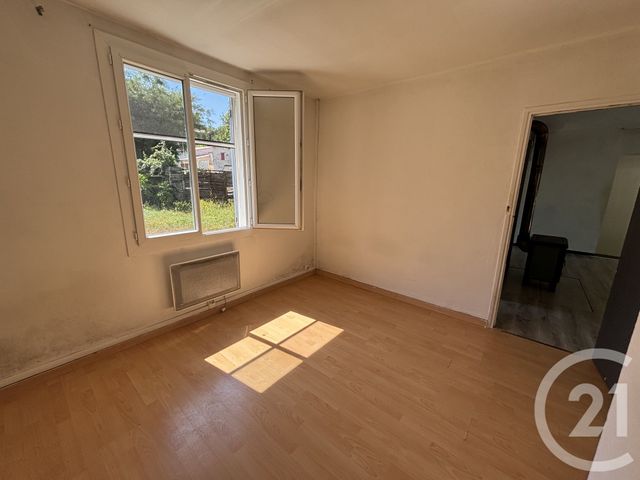 Afficher la photo en grand maison à vendre - 3 pièces - 65.0 m2 - MANE - 04 - PROVENCE-ALPES-COTE-D-AZUR - Century 21 Provence Immobilier