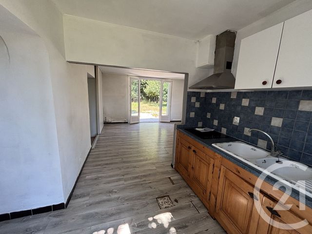 Afficher la photo en grand maison à vendre - 3 pièces - 65.0 m2 - MANE - 04 - PROVENCE-ALPES-COTE-D-AZUR - Century 21 Provence Immobilier