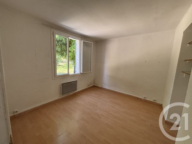Afficher la photo en grand maison à vendre - 3 pièces - 65.0 m2 - MANE - 04 - PROVENCE-ALPES-COTE-D-AZUR - Century 21 Provence Immobilier