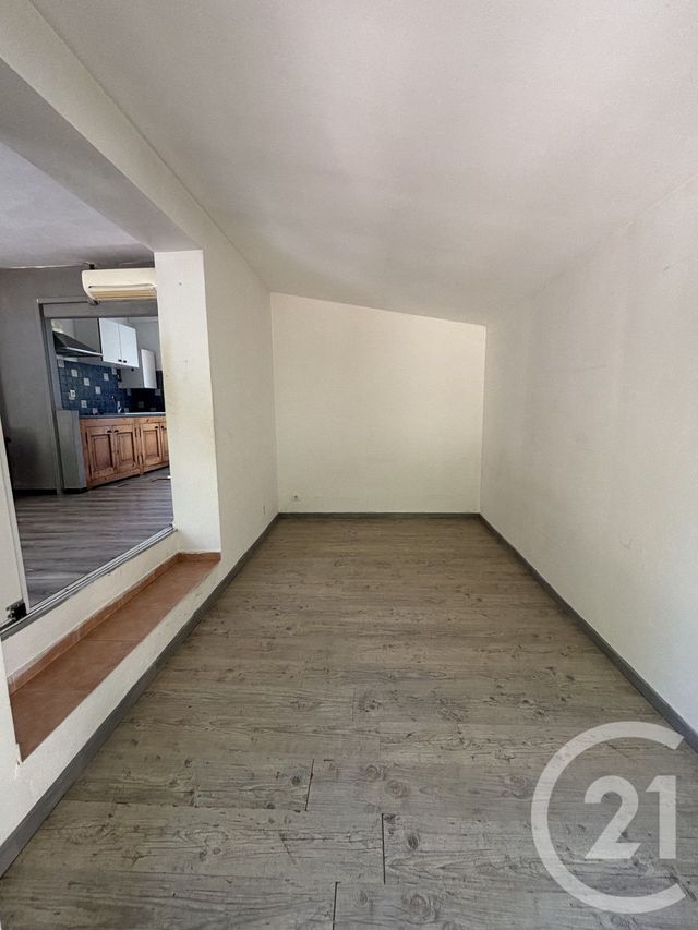 Afficher la photo en grand maison à vendre - 3 pièces - 65.0 m2 - MANE - 04 - PROVENCE-ALPES-COTE-D-AZUR - Century 21 Provence Immobilier