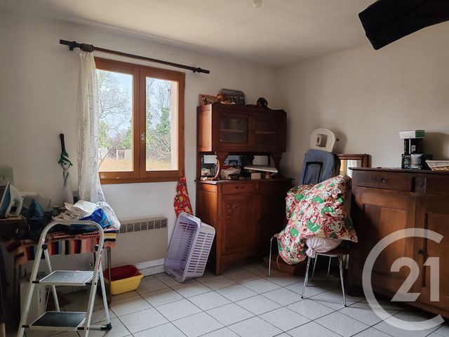 maison à vendre - 4 pièces - 88.0 m2 - FONTIENNE - 04 - PROVENCE-ALPES-COTE-D-AZUR - Century 21 Provence Immobilier