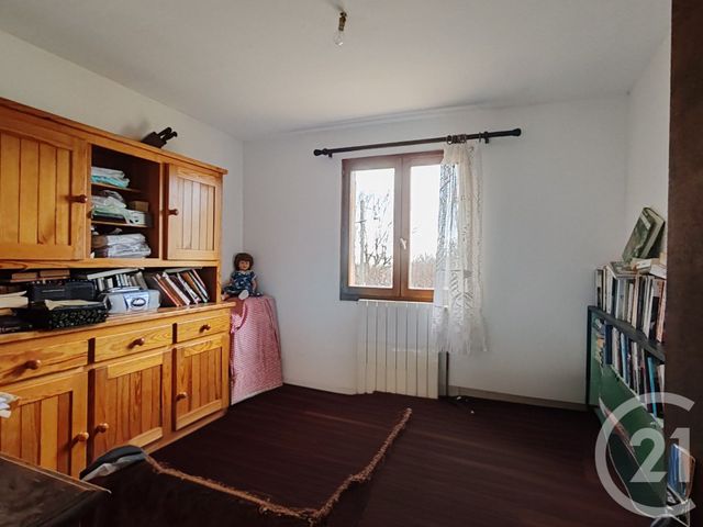 maison à vendre - 4 pièces - 88.0 m2 - FONTIENNE - 04 - PROVENCE-ALPES-COTE-D-AZUR - Century 21 Provence Immobilier