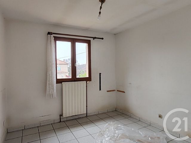 maison à vendre - 4 pièces - 88.0 m2 - FONTIENNE - 04 - PROVENCE-ALPES-COTE-D-AZUR - Century 21 Provence Immobilier