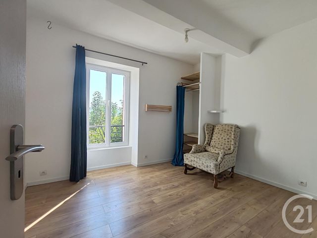 maison à vendre - 6 pièces - 124.0 m2 - LA BRILLANNE - 04 - PROVENCE-ALPES-COTE-D-AZUR - Century 21 Provence Immobilier