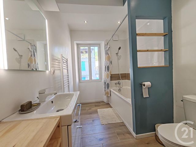 maison à vendre - 6 pièces - 124.0 m2 - LA BRILLANNE - 04 - PROVENCE-ALPES-COTE-D-AZUR - Century 21 Provence Immobilier