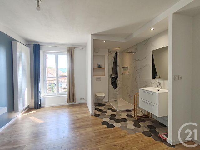 maison à vendre - 6 pièces - 124.0 m2 - LA BRILLANNE - 04 - PROVENCE-ALPES-COTE-D-AZUR - Century 21 Provence Immobilier