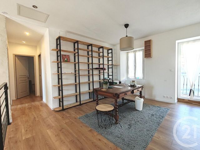 maison à vendre - 6 pièces - 124.0 m2 - LA BRILLANNE - 04 - PROVENCE-ALPES-COTE-D-AZUR - Century 21 Provence Immobilier