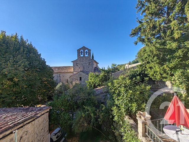 maison à vendre - 3 pièces - 62.8 m2 - ST MARTIN LES EAUX - 04 - PROVENCE-ALPES-COTE-D-AZUR - Century 21 Provence Immobilier