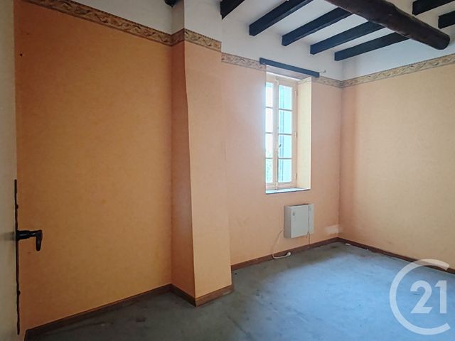 maison à vendre - 3 pièces - 62.8 m2 - ST MARTIN LES EAUX - 04 - PROVENCE-ALPES-COTE-D-AZUR - Century 21 Provence Immobilier