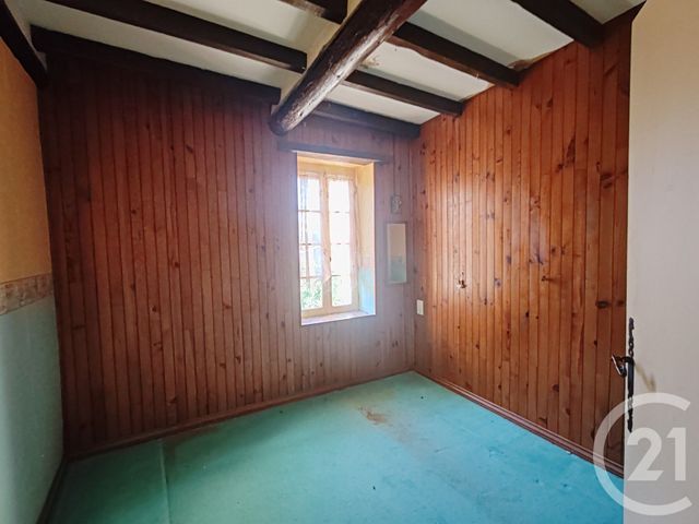 maison à vendre - 3 pièces - 62.8 m2 - ST MARTIN LES EAUX - 04 - PROVENCE-ALPES-COTE-D-AZUR - Century 21 Provence Immobilier