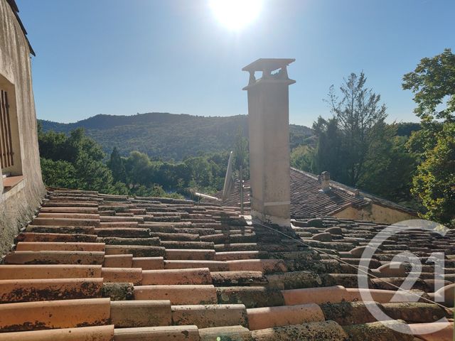maison à vendre - 3 pièces - 62.8 m2 - ST MARTIN LES EAUX - 04 - PROVENCE-ALPES-COTE-D-AZUR - Century 21 Provence Immobilier