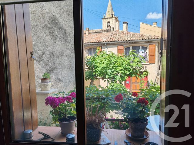 maison - ST ETIENNE LES ORGUES - 04
