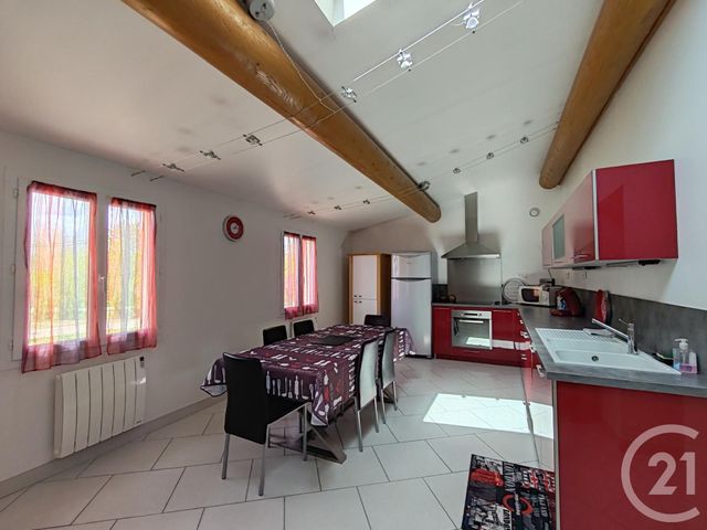 Afficher la photo en grand maison à vendre - 8 pièces - 215.0 m2 - NIOZELLES - 04 - PROVENCE-ALPES-COTE-D-AZUR - Century 21 Provence Immobilier