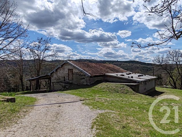 Afficher la photo en grand maison à vendre - 8 pièces - 215.0 m2 - NIOZELLES - 04 - PROVENCE-ALPES-COTE-D-AZUR - Century 21 Provence Immobilier