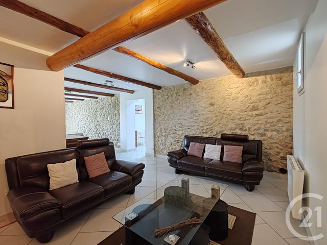 Afficher la photo en grand maison à vendre - 8 pièces - 215.0 m2 - NIOZELLES - 04 - PROVENCE-ALPES-COTE-D-AZUR - Century 21 Provence Immobilier