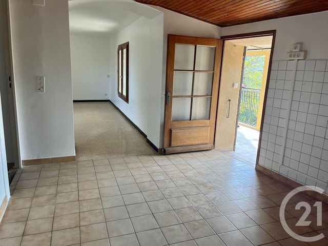 Afficher la photo en grand maison à vendre - 8 pièces - 215.0 m2 - NIOZELLES - 04 - PROVENCE-ALPES-COTE-D-AZUR - Century 21 Provence Immobilier