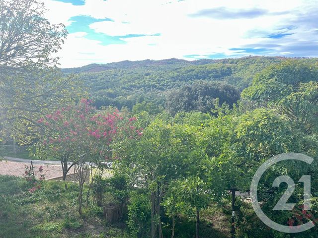 Afficher la photo en grand maison à vendre - 8 pièces - 215.0 m2 - NIOZELLES - 04 - PROVENCE-ALPES-COTE-D-AZUR - Century 21 Provence Immobilier