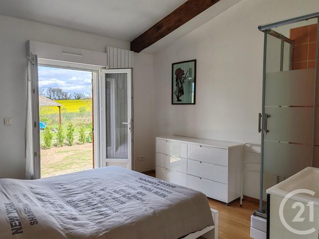 Afficher la photo en grand maison à vendre - 8 pièces - 215.0 m2 - NIOZELLES - 04 - PROVENCE-ALPES-COTE-D-AZUR - Century 21 Provence Immobilier