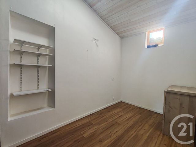 maison à vendre - 3 pièces - 56.65 m2 - PIERRERUE - 04 - PROVENCE-ALPES-COTE-D-AZUR - Century 21 Provence Immobilier