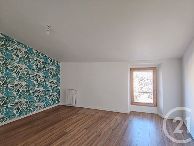 maison à vendre - 3 pièces - 56.65 m2 - PIERRERUE - 04 - PROVENCE-ALPES-COTE-D-AZUR - Century 21 Provence Immobilier