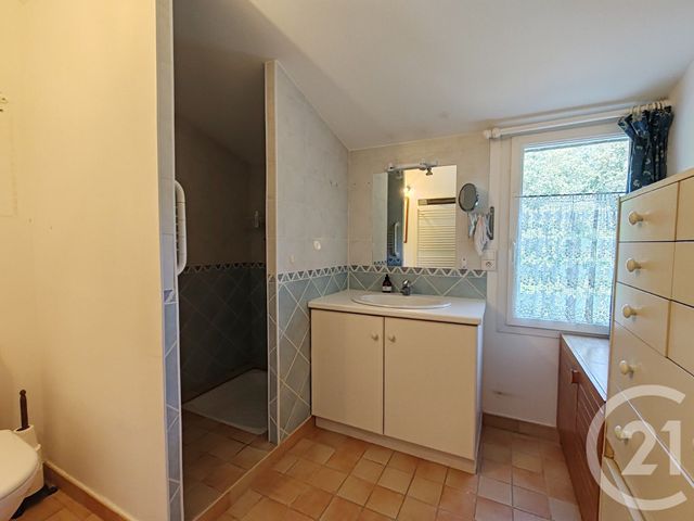 Afficher la photo en grand maison à vendre - 8 pièces - 244.24 m2 - ST MICHEL L OBSERVATOIRE - 04 - PROVENCE-ALPES-COTE-D-AZUR - Century 21 Provence Immobilier