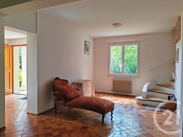 Afficher la photo en grand maison à vendre - 8 pièces - 244.24 m2 - ST MICHEL L OBSERVATOIRE - 04 - PROVENCE-ALPES-COTE-D-AZUR - Century 21 Provence Immobilier
