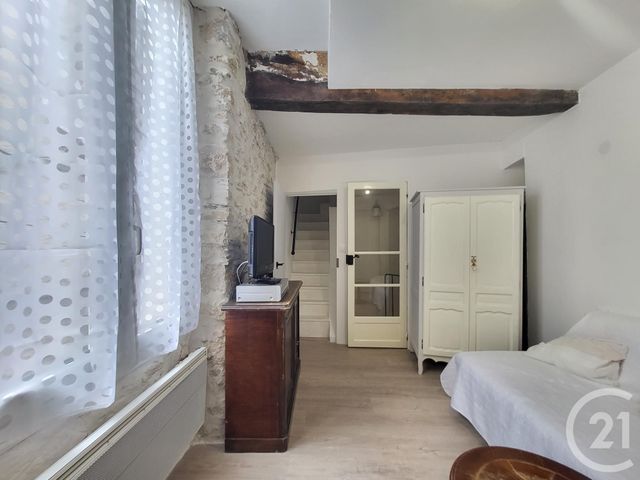 maison à vendre - 4 pièces - 67.0 m2 - FORCALQUIER - 04 - PROVENCE-ALPES-COTE-D-AZUR - Century 21 Provence Immobilier