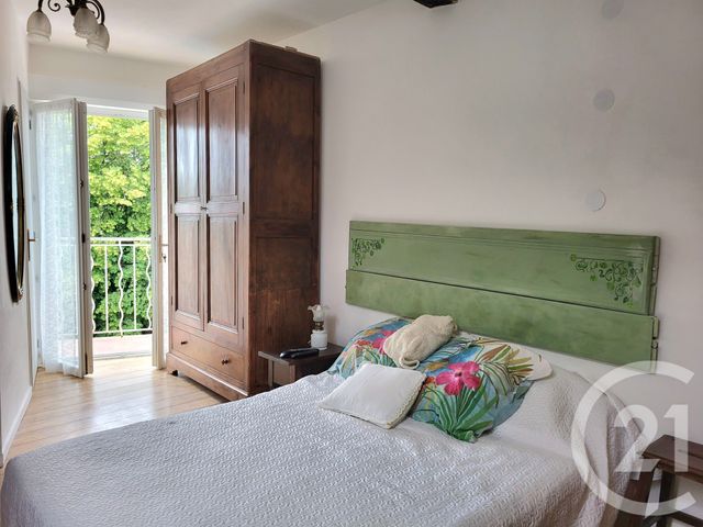 maison - FORCALQUIER - 04