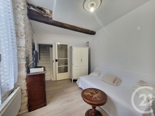 maison à vendre - 4 pièces - 67.0 m2 - FORCALQUIER - 04 - PROVENCE-ALPES-COTE-D-AZUR - Century 21 Provence Immobilier