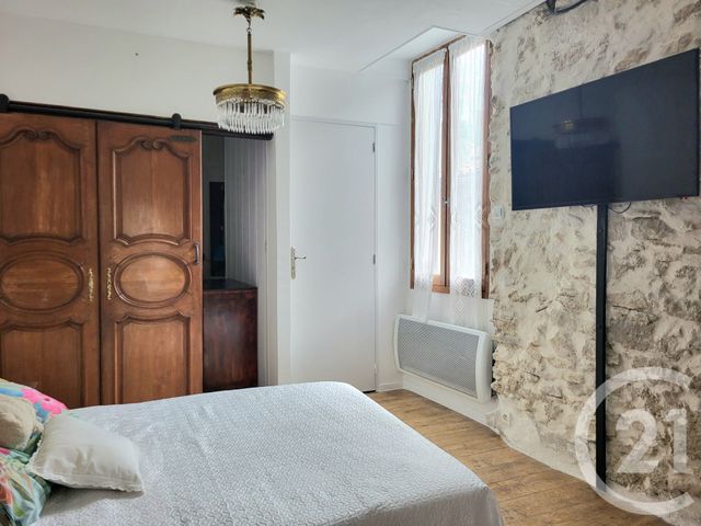 maison à vendre - 4 pièces - 67.0 m2 - FORCALQUIER - 04 - PROVENCE-ALPES-COTE-D-AZUR - Century 21 Provence Immobilier