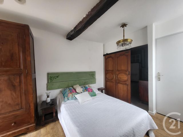 maison à vendre - 4 pièces - 67.0 m2 - FORCALQUIER - 04 - PROVENCE-ALPES-COTE-D-AZUR - Century 21 Provence Immobilier