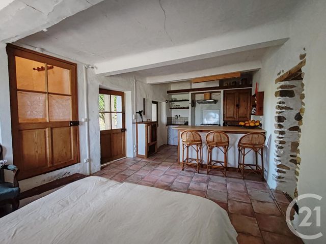 maison à vendre - 6 pièces - 119.79 m2 - LURS - 04 - PROVENCE-ALPES-COTE-D-AZUR - Century 21 Provence Immobilier