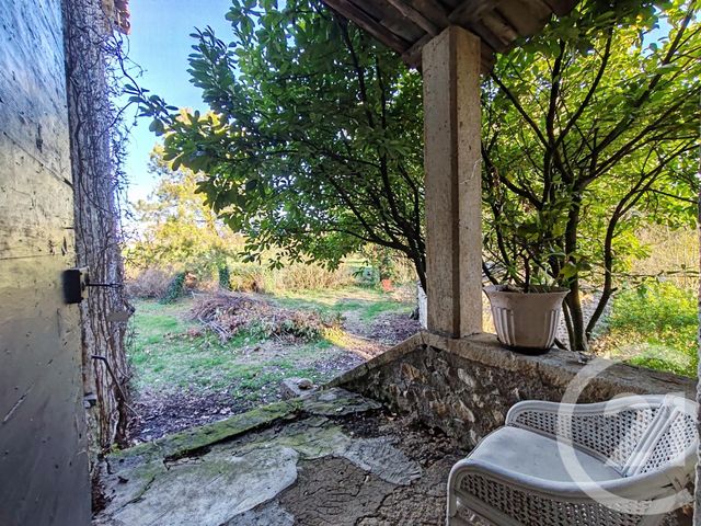 maison à vendre - 6 pièces - 119.79 m2 - LURS - 04 - PROVENCE-ALPES-COTE-D-AZUR - Century 21 Provence Immobilier