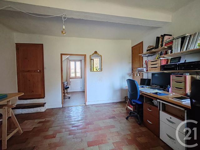 maison à vendre - 6 pièces - 119.79 m2 - LURS - 04 - PROVENCE-ALPES-COTE-D-AZUR - Century 21 Provence Immobilier