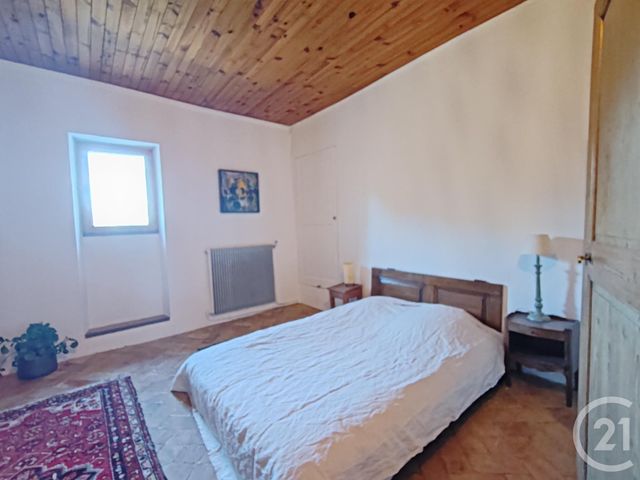 maison à vendre - 6 pièces - 119.79 m2 - LURS - 04 - PROVENCE-ALPES-COTE-D-AZUR - Century 21 Provence Immobilier