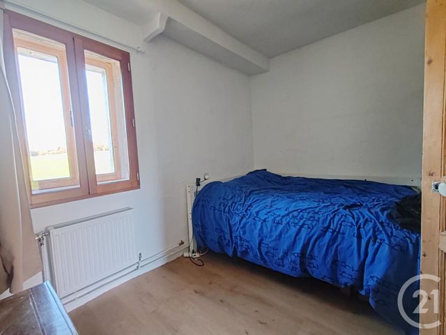 maison à vendre - 6 pièces - 119.79 m2 - LURS - 04 - PROVENCE-ALPES-COTE-D-AZUR - Century 21 Provence Immobilier