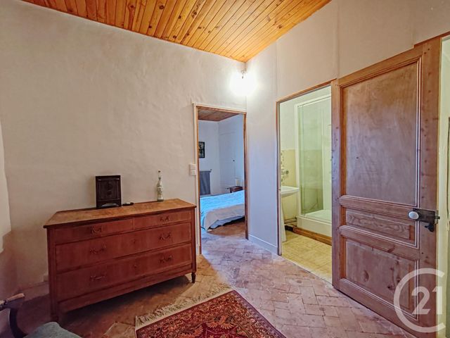 maison à vendre - 6 pièces - 119.79 m2 - LURS - 04 - PROVENCE-ALPES-COTE-D-AZUR - Century 21 Provence Immobilier