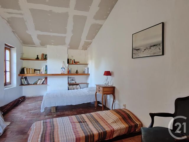 maison à vendre - 6 pièces - 119.79 m2 - LURS - 04 - PROVENCE-ALPES-COTE-D-AZUR - Century 21 Provence Immobilier