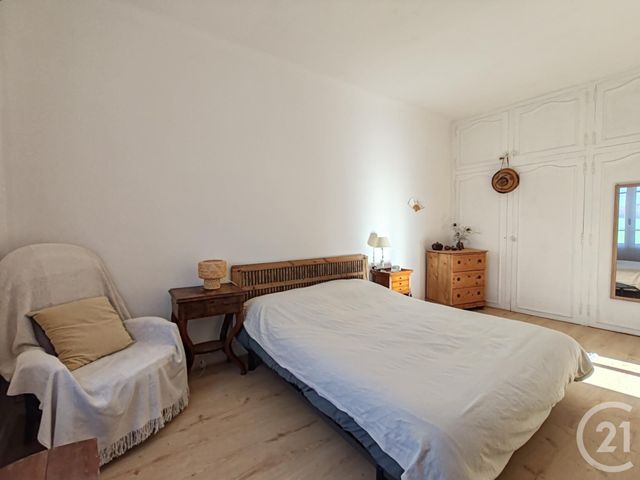 maison à vendre - 6 pièces - 119.79 m2 - LURS - 04 - PROVENCE-ALPES-COTE-D-AZUR - Century 21 Provence Immobilier