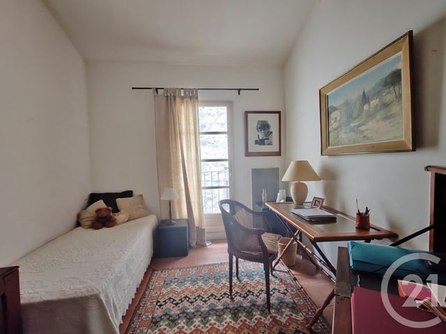 Afficher la photo en grand maison à vendre - 4 pièces - 134.74 m2 - REILLANNE - 04 - PROVENCE-ALPES-COTE-D-AZUR - Century 21 Provence Immobilier