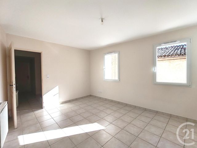 maison à vendre - 3 pièces - 83.41 m2 - ST MICHEL L OBSERVATOIRE - 04 - PROVENCE-ALPES-COTE-D-AZUR - Century 21 Provence Immobilier