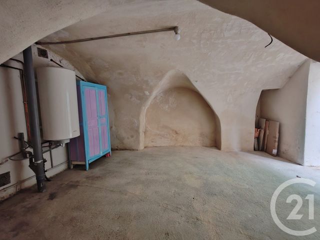 maison à vendre - 3 pièces - 83.41 m2 - ST MICHEL L OBSERVATOIRE - 04 - PROVENCE-ALPES-COTE-D-AZUR - Century 21 Provence Immobilier