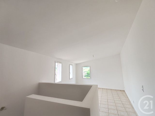 maison à vendre - 3 pièces - 83.41 m2 - ST MICHEL L OBSERVATOIRE - 04 - PROVENCE-ALPES-COTE-D-AZUR - Century 21 Provence Immobilier