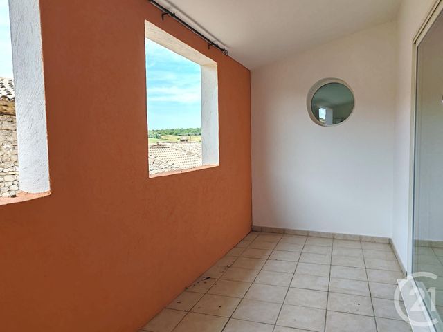 maison à vendre - 3 pièces - 83.41 m2 - ST MICHEL L OBSERVATOIRE - 04 - PROVENCE-ALPES-COTE-D-AZUR - Century 21 Provence Immobilier