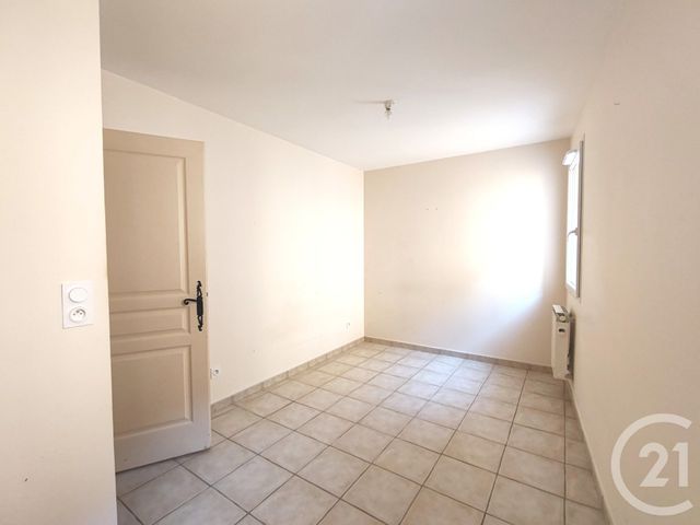 maison à vendre - 3 pièces - 83.41 m2 - ST MICHEL L OBSERVATOIRE - 04 - PROVENCE-ALPES-COTE-D-AZUR - Century 21 Provence Immobilier