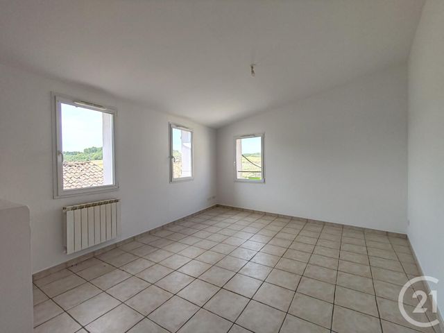 maison à vendre - 3 pièces - 83.41 m2 - ST MICHEL L OBSERVATOIRE - 04 - PROVENCE-ALPES-COTE-D-AZUR - Century 21 Provence Immobilier