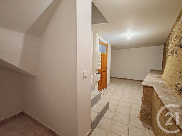 maison à vendre - 3 pièces - 83.41 m2 - ST MICHEL L OBSERVATOIRE - 04 - PROVENCE-ALPES-COTE-D-AZUR - Century 21 Provence Immobilier