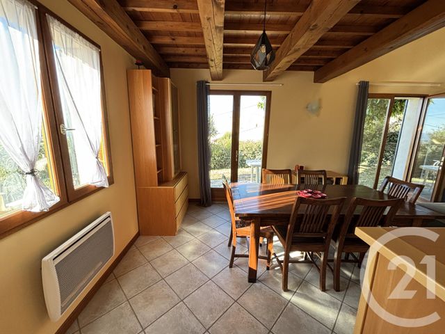 maison à vendre - 3 pièces - 73.51 m2 - VILLENEUVE - 04 - PROVENCE-ALPES-COTE-D-AZUR - Century 21 Provence Immobilier