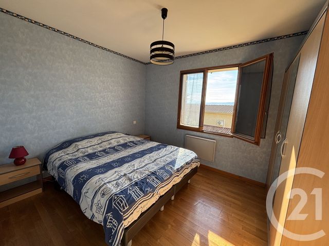 maison à vendre - 3 pièces - 73.51 m2 - VILLENEUVE - 04 - PROVENCE-ALPES-COTE-D-AZUR - Century 21 Provence Immobilier