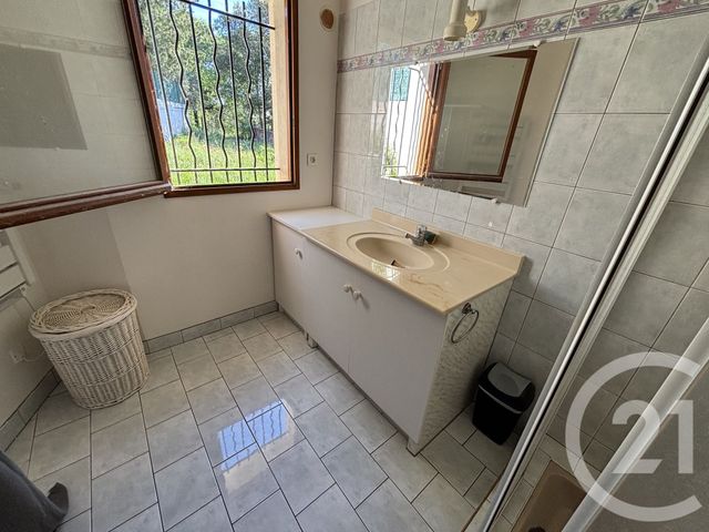 maison à vendre - 3 pièces - 73.51 m2 - VILLENEUVE - 04 - PROVENCE-ALPES-COTE-D-AZUR - Century 21 Provence Immobilier